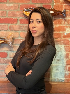 Yesica Sanchez