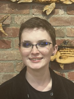 Kaylie Gaynor
